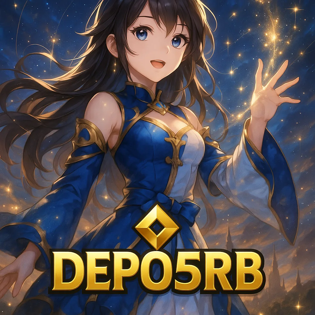 DEPO5RB